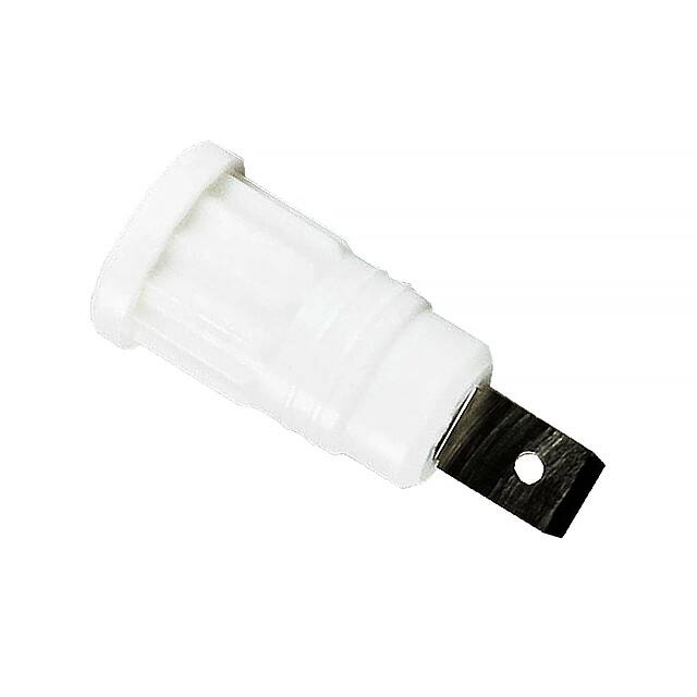 CT2911-9 Cal Test Electronics  Jacks Plugs